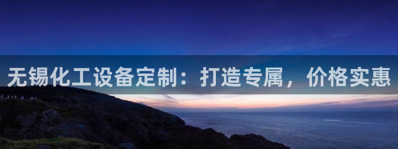 美狮会员卡等级有什么用