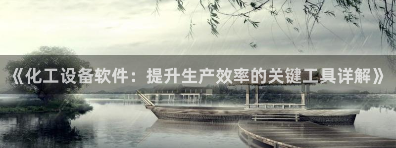 美狮会员充值中心电话