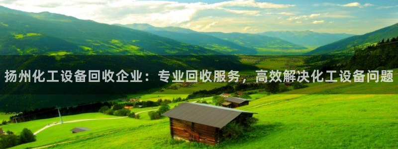 美狮会员卡等级划分标准