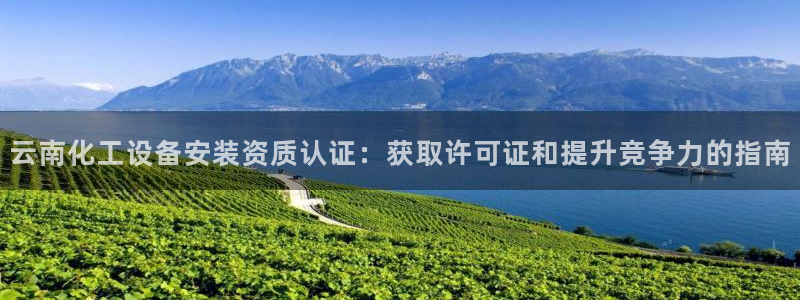 美狮贵宾会开了几年了吗