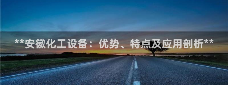 美狮贵宾会邀请码
