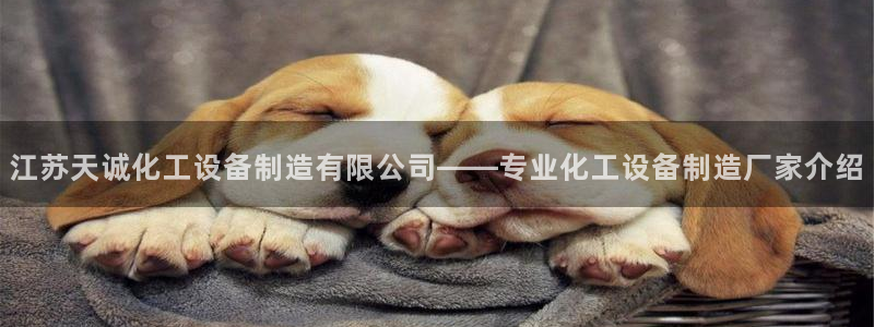 美狮贵宾会快充值中心