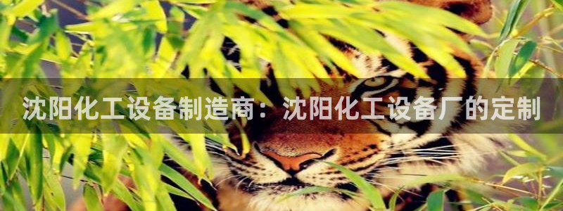 美狮贵宾会