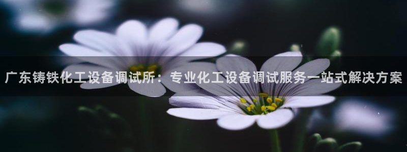 美狮图片