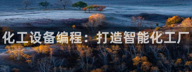 美狮贵宾厅