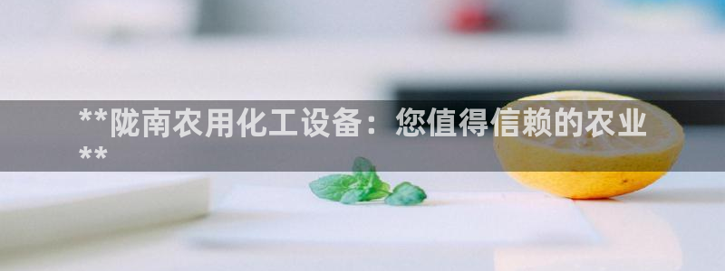 美狮会员卡等级有什么用