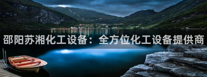 美狮会员卡等级划分