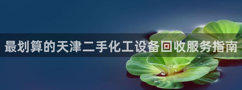 美狮会赚钱平台是骗局吗是真的吗