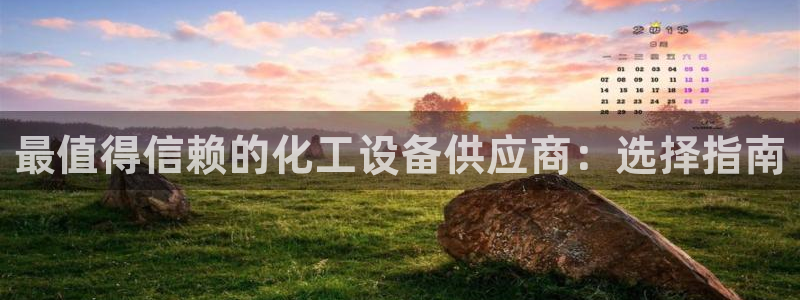 美狮集团有限公司