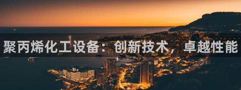 美狮传媒集团有限公司