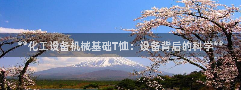 美狮传媒集团有限公司