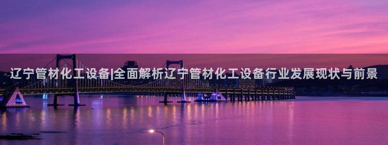 美狮会员卡等级怎么划分出来