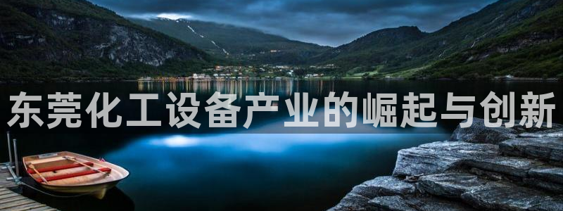 美狮会员卡等级怎么看