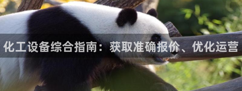 美狮贵宾会输了100万