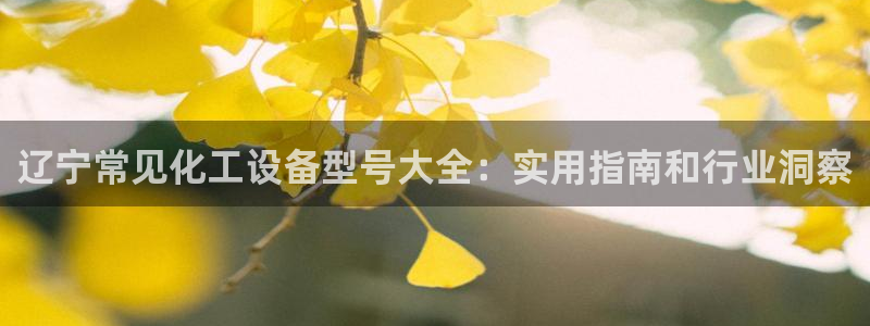 美狮会员卡等级有什么用