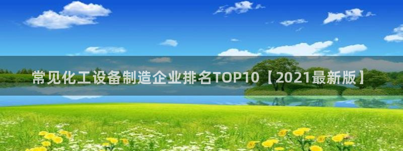 美狮科技有限公司