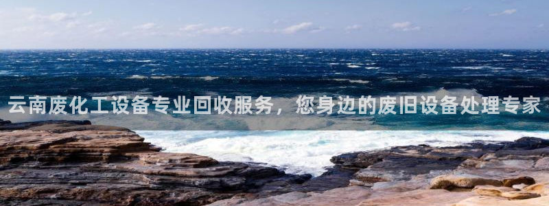 美狮贵宾会下载官方