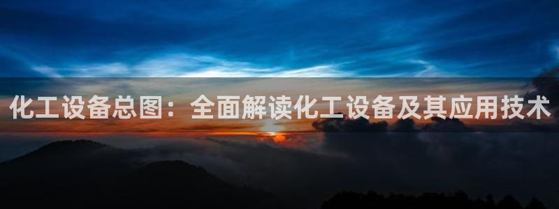 美狮官版2023最新版下载安装