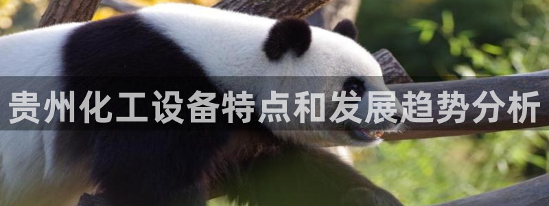 美狮贵宾会