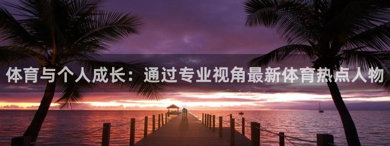 k1体育网站登录官网