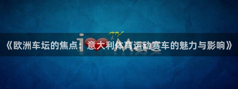 k1体育棋牌网址