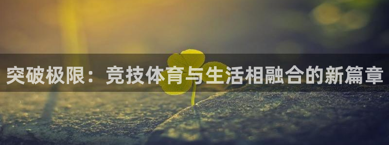 k1体育 十年品牌