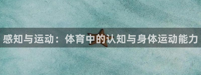 k1体育下载地址