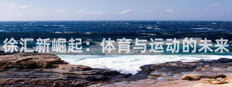 k1体育下载地址